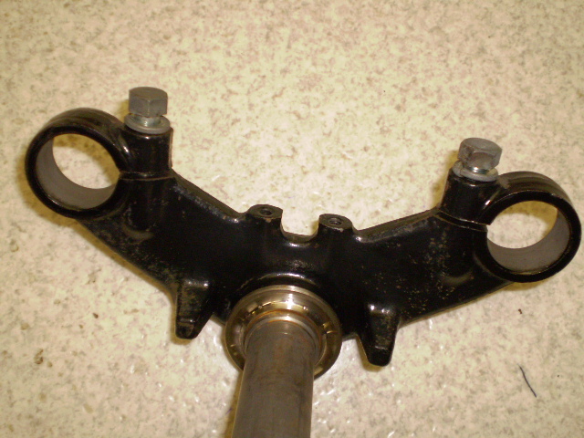 RD125 Xe 1RO-1125