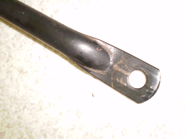 RD125 gNbh 1RO-1125