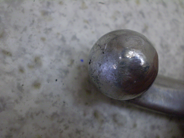 RD125 Nb`o[ 1RO-1125