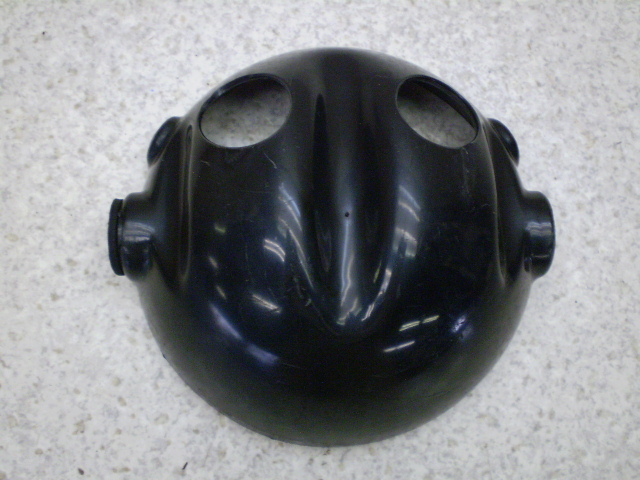 RD125 wbhCgP[X 1RO-1125