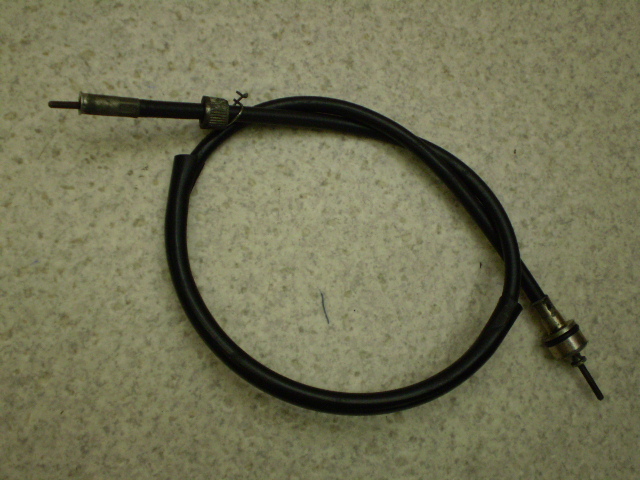 RD125 [^[C[ 1RO-1125