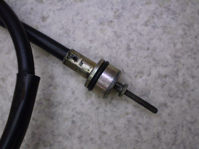 RD125 [^[C[ 1RO-1125