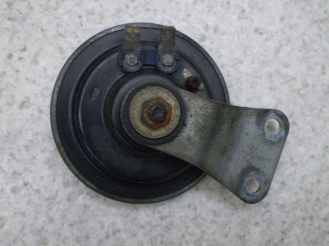 RD125 z[i12V) 1RO-1125