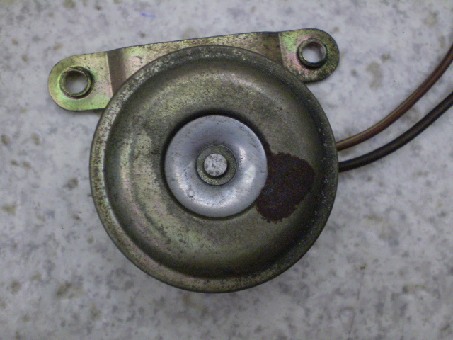 RD125 ECJ[uU[i12V) 1RO-1125