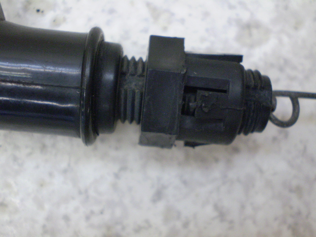 RD125 Au[LZT[ 1RO-1125