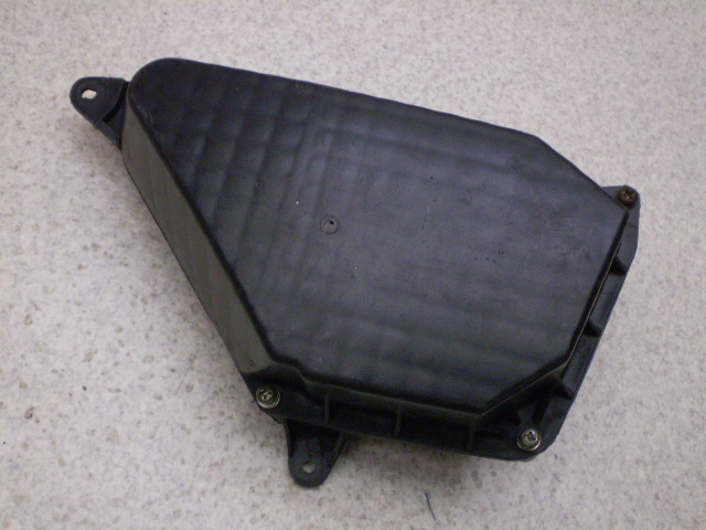RD125 GAN[i[BOX 1RO-1125