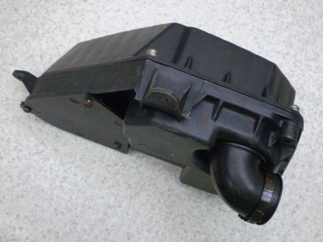 RD125 GAN[i[BOX 1RO-1125