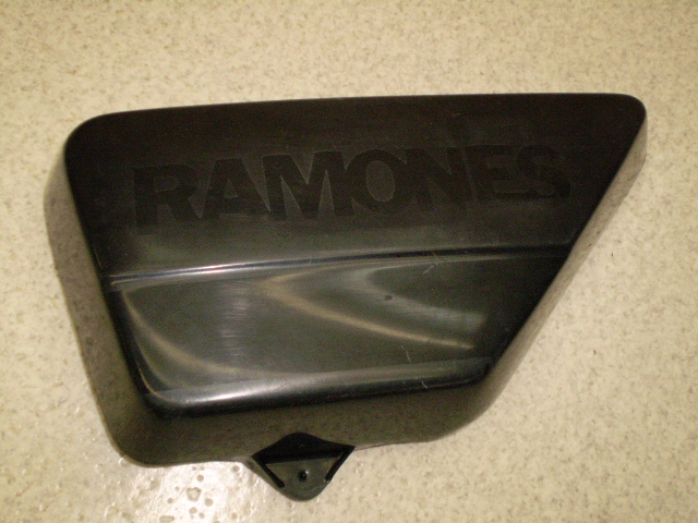 RD125 TChJo[ 1RO-1125