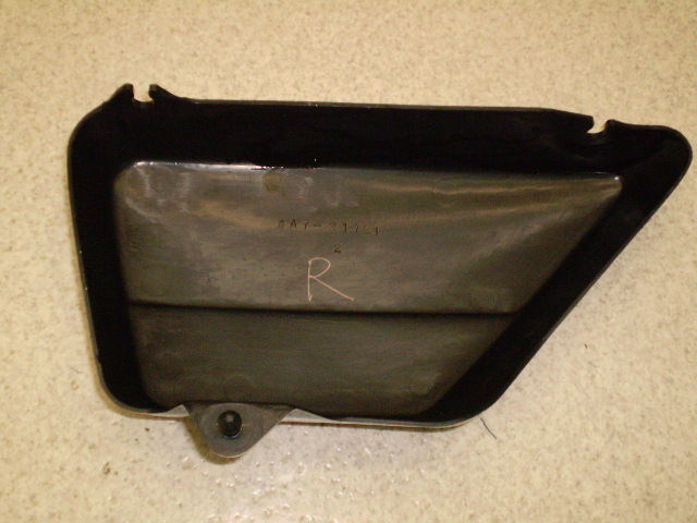 RD125 TChJo[E 1RO-1125