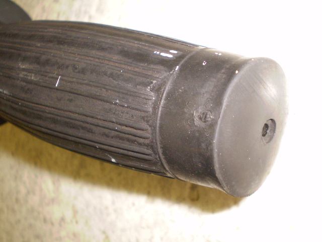 RD125 XbgEObvE 1RO-1125