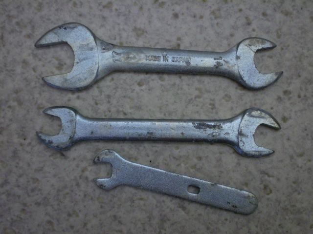 RD125 ԍڍH 1RO-1125