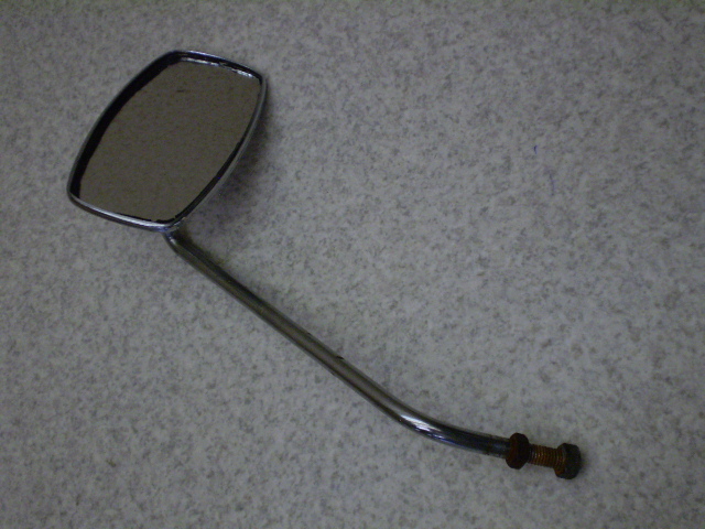 RD125 ~[E 1RO-1125