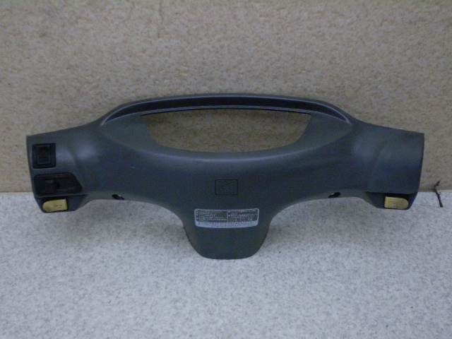vgsbN50 [^[Jo[ AF38-1007