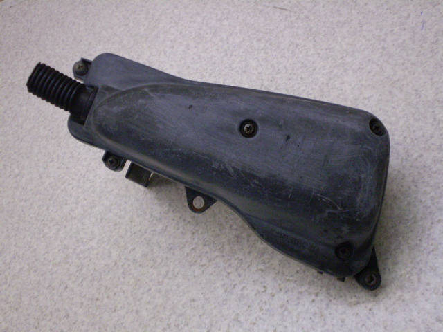 vgsbN50 GAN[i[BOX AF38-1007