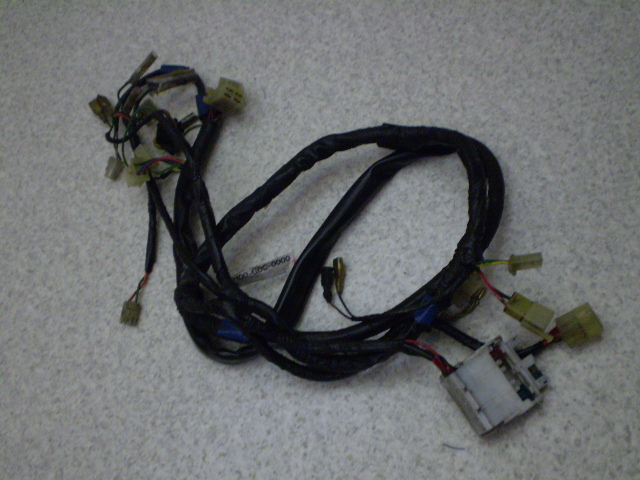 vgsbN50 Cn[lX AF38-1007