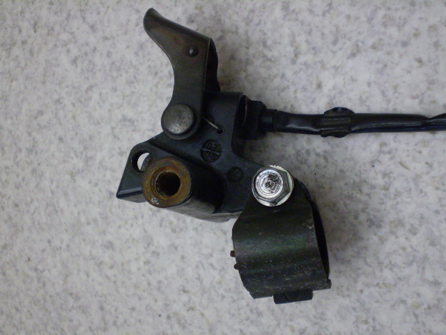 vgsbN50 nhz_[ AF38-1007