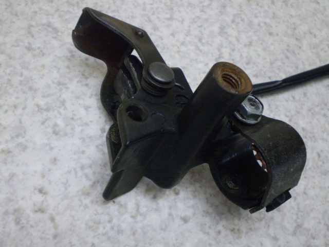 vgsbN50 nhz_[ AF38-1007