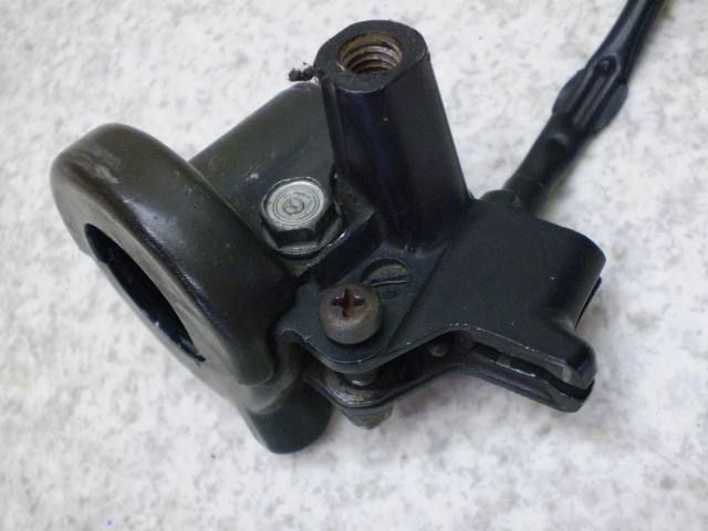 vgsbN50 nhz_[E AF38-1007