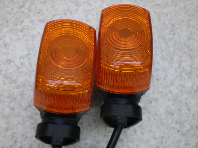vgsbN50 AECJ[E AF38-1007