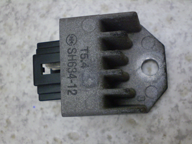 vgsbN50 M^[ AF38-1007