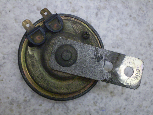 vgsbN50 z[ AF38-1007