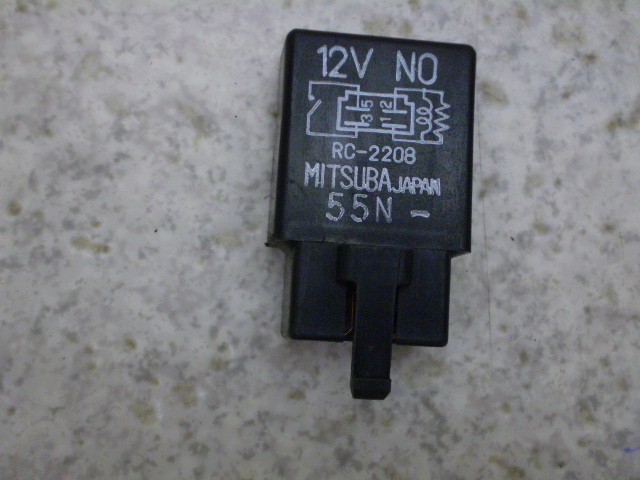 vgsbN50 Rg[[ AF38-1007