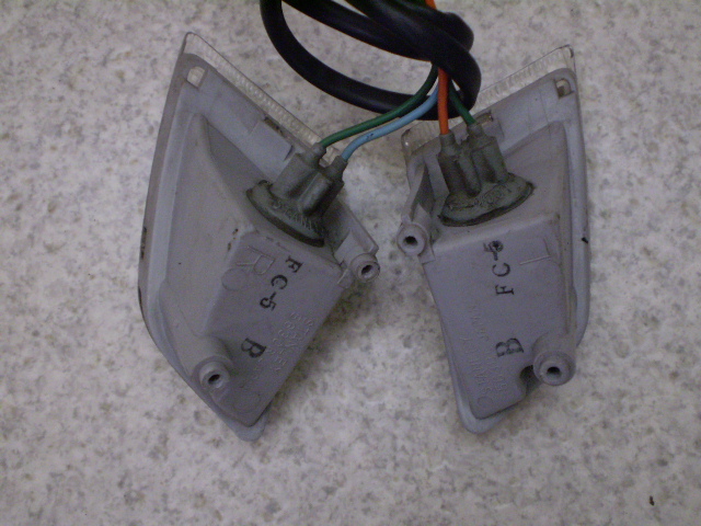 Lr[i50 tgECJ[E AF33-