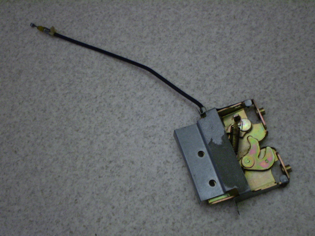 Lr[i50 V[gbN AF33-1004