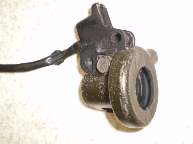 Lr[i50 nhz_[E AF33-1004