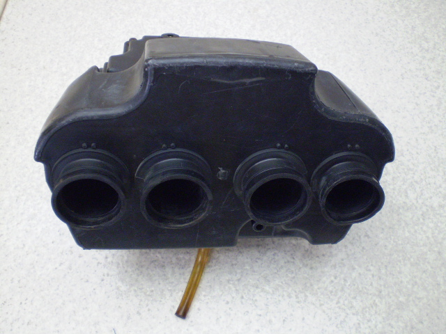FZ400 GAN[i[BOX 46X-1417