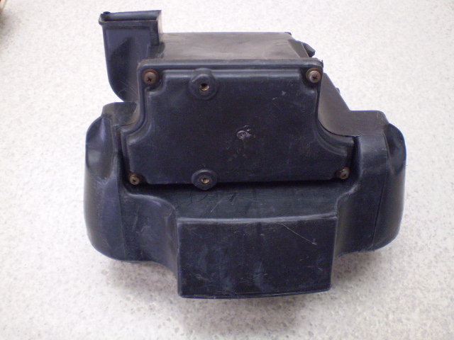 FZ400 GAN[i[BOX 46X-1417