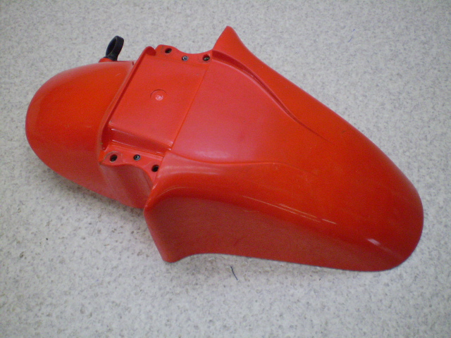 FZ400 tgtF_[ 46X-1417