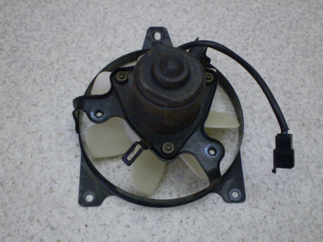 FZ400 WG^[t@ 46X-1417