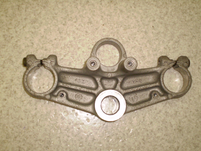 FZ400 gbvubW 46X-1417