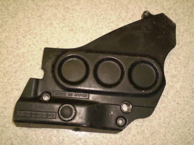 FZ400 hCuXvPbgJo[ 46X-1417