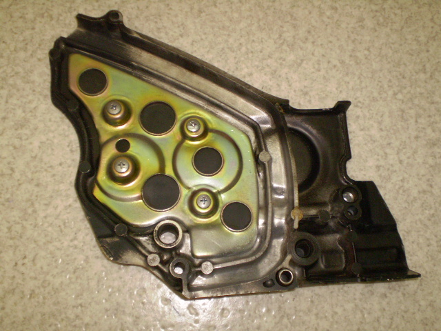 FZ400 hCuXvPbgJo[ 46X-1417