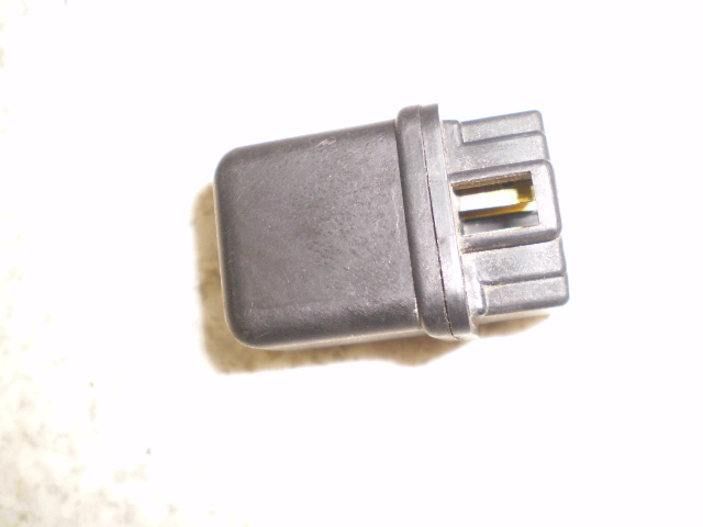 FZ400 Rg[[ 46X-1417