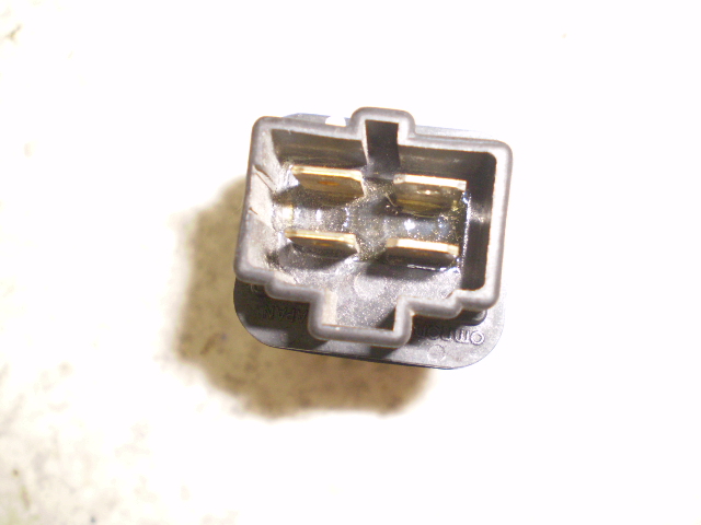 FZ400 Rg[[ 46X-1417