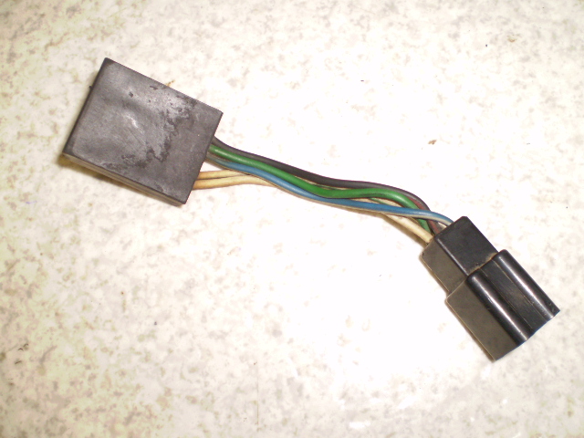 FZ400 RfT[ 46X-1417