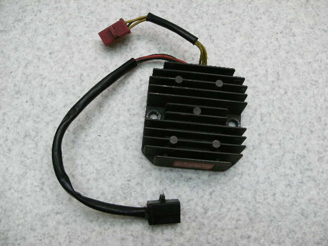CBX250 M^[ MC10-1007