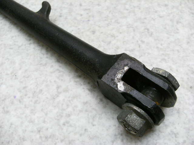 CBX250 TChX^h MC10-1007