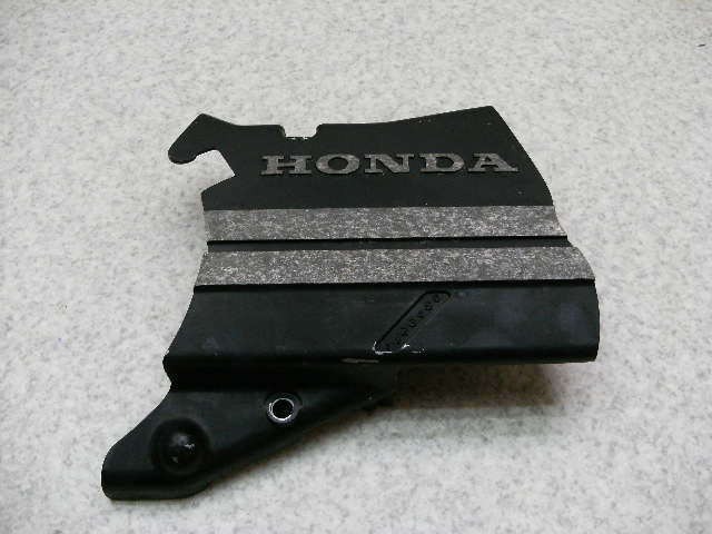 CBX250 hCuXvPbgJo[ MC10-1007