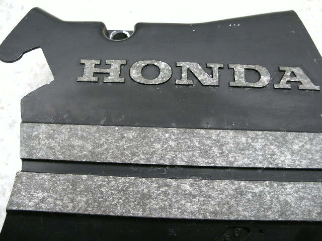 CBX250 hCuXvPbgJo[ MC10-1007