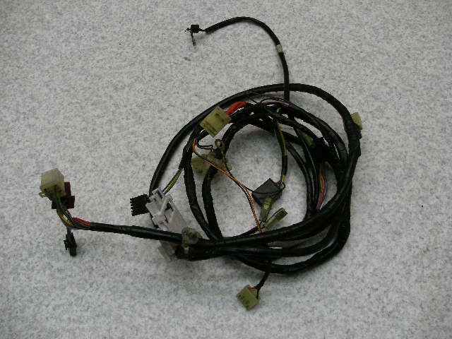 fBItBbg50 Cn[lX AF27-4036