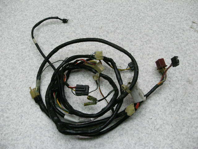 fBItBbg50 Cn[lX AF27-4036