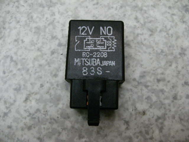fBItBbg50 X^[^[[ AF27-4036