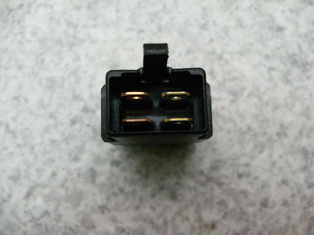 fBItBbg50 X^[^[[ AF27-4036
