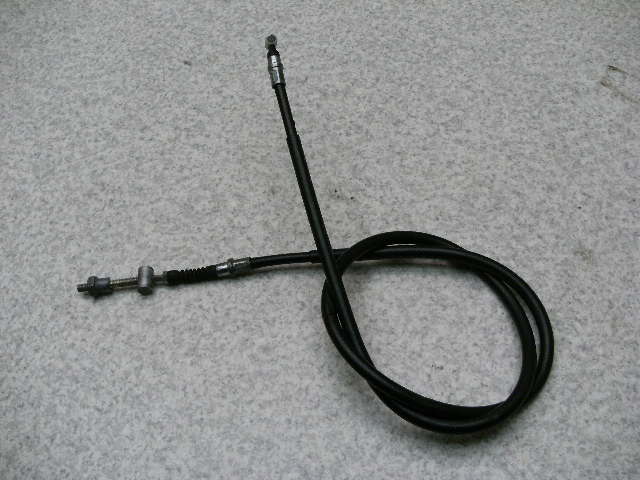 fBItBbg50 tgu[LC[ AF27-