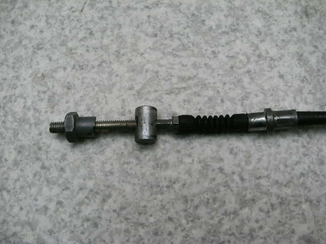 fBItBbg50 tgu[LC[ AF27-