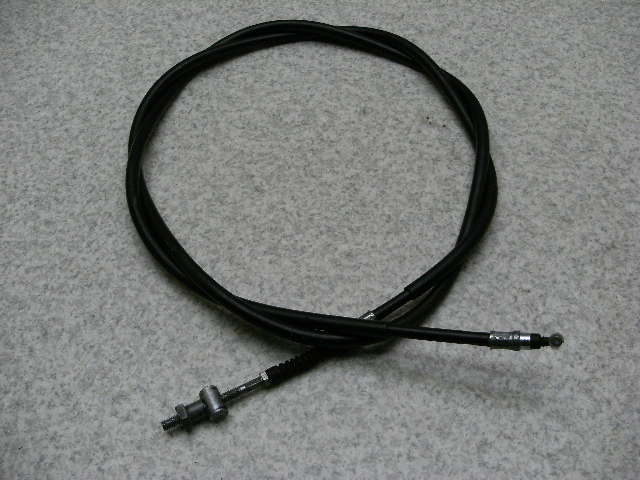 fBItBbg50 Au[LC[ AF27-4036